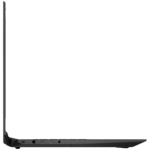 Corsair lancia il suo primo notebook da gaming, con touchbar ed esclusiva AMD 9