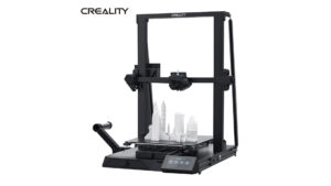 Prezzo bomba per la stampante 3D Creality CR-10 con questo coupon esclusivo 2