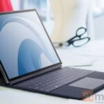 Dell lancia la sfida ai Surface Pro di Microsoft con un XPS ibrido, presunto 1