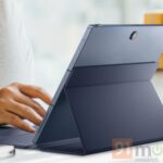 Dell lancia la sfida ai Surface Pro di Microsoft con un XPS ibrido, presunto 2