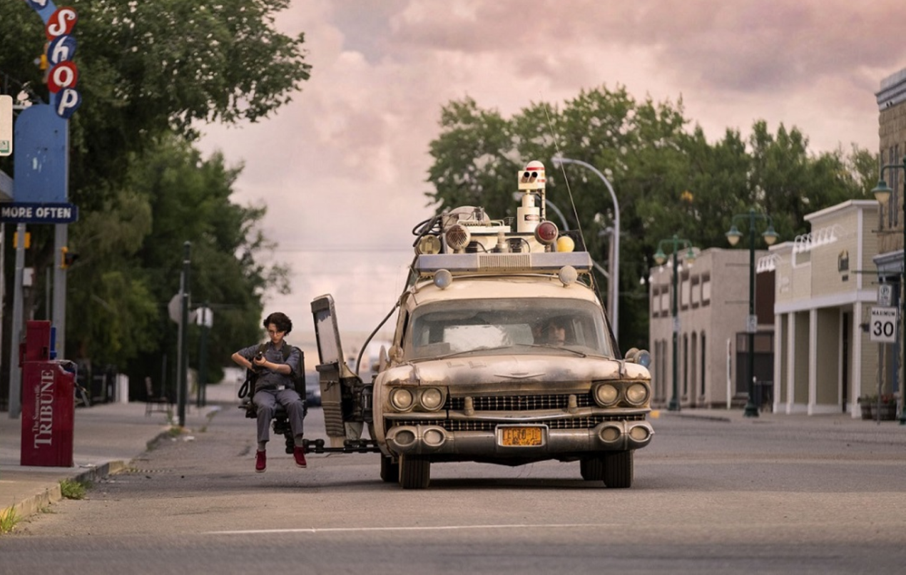 Cosa guardare su NOW e Sky On Demand a maggio? Le novità tra film, serie TV e originals