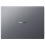 HONOR “aggiorna” il MagicBook 14 con Intel 12a Gen e Magic OS per Windows 11 1