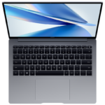 HONOR “aggiorna” il MagicBook 14 con Intel 12a Gen e Magic OS per Windows 11 2