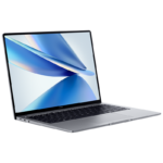 HONOR “aggiorna” il MagicBook 14 con Intel 12a Gen e Magic OS per Windows 11 3