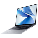 HONOR “aggiorna” il MagicBook 14 con Intel 12a Gen e Magic OS per Windows 11 4