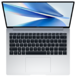 HONOR “aggiorna” il MagicBook 14 con Intel 12a Gen e Magic OS per Windows 11 7