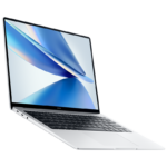 HONOR “aggiorna” il MagicBook 14 con Intel 12a Gen e Magic OS per Windows 11 8
