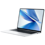 HONOR “aggiorna” il MagicBook 14 con Intel 12a Gen e Magic OS per Windows 11 9