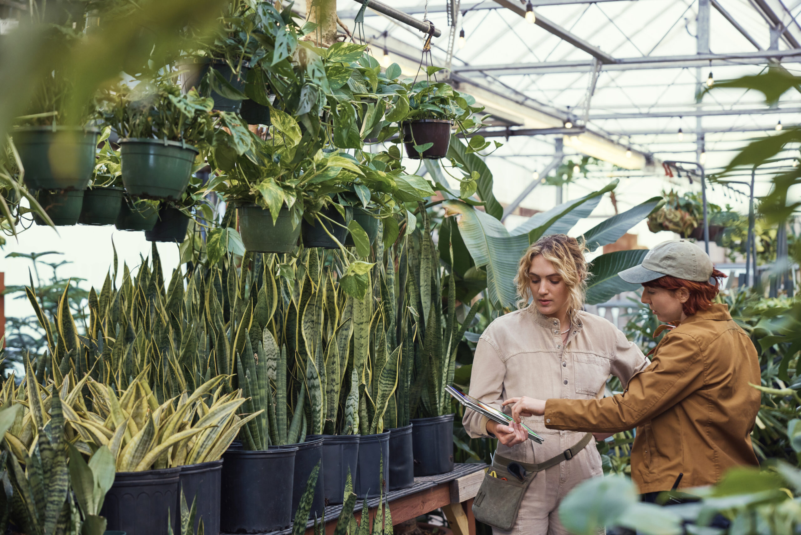 HP Spectre x360 13.5