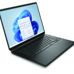 HP annuncia i nuovi notebook delle serie Spectre ed Envy per il lavoro ibrido 16