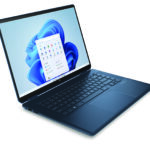 HP annuncia i nuovi notebook delle serie Spectre ed Envy per il lavoro ibrido 18