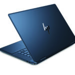 HP annuncia i nuovi notebook delle serie Spectre ed Envy per il lavoro ibrido 24