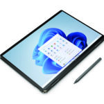 HP annuncia i nuovi notebook delle serie Spectre ed Envy per il lavoro ibrido 25