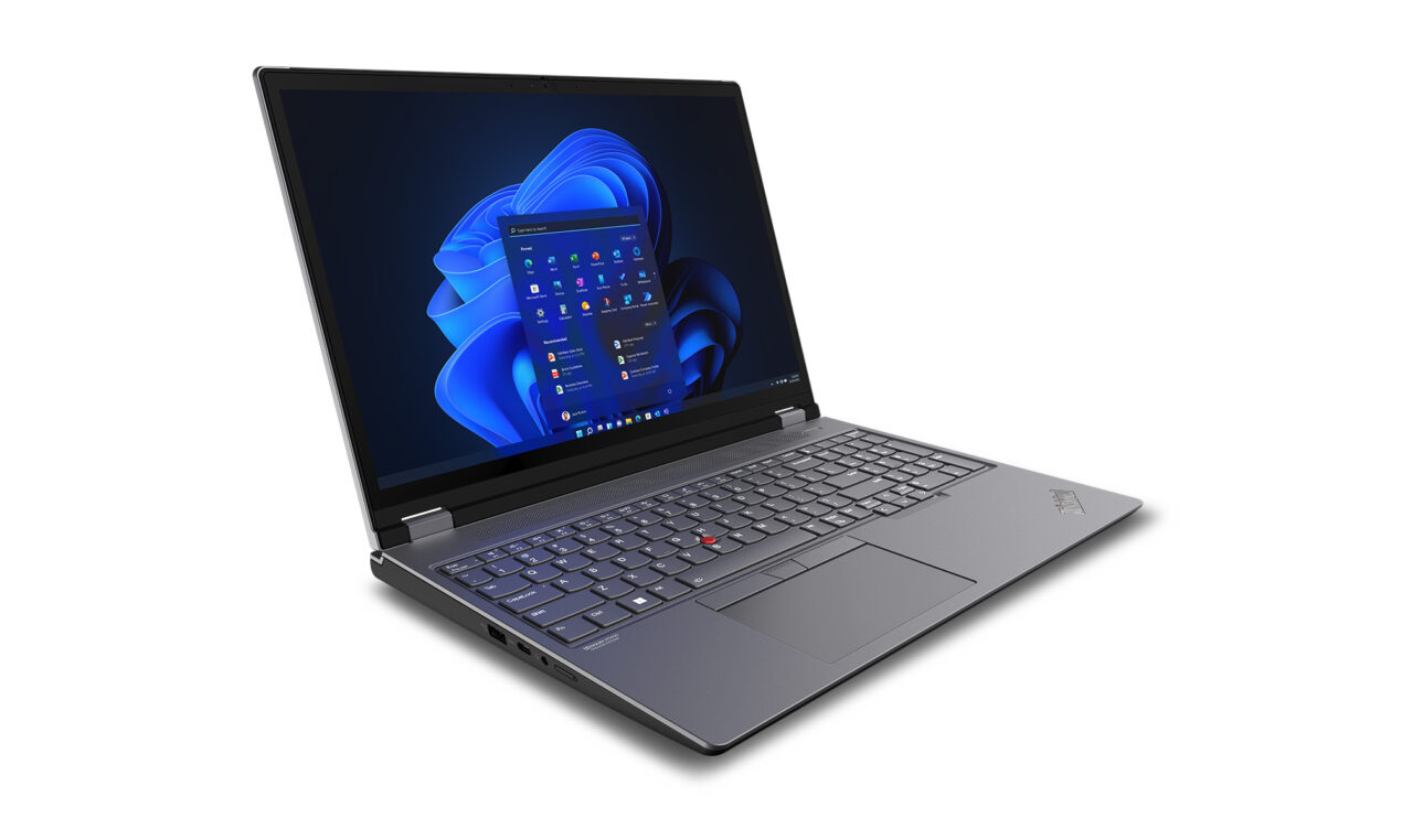 Lenovo presenta le offerte Summer Black Friday con tanti notebook in sconto