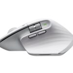 Logitech lancia in Italia il mouse MX Master 3S e le tastiere MX Mechanical 3