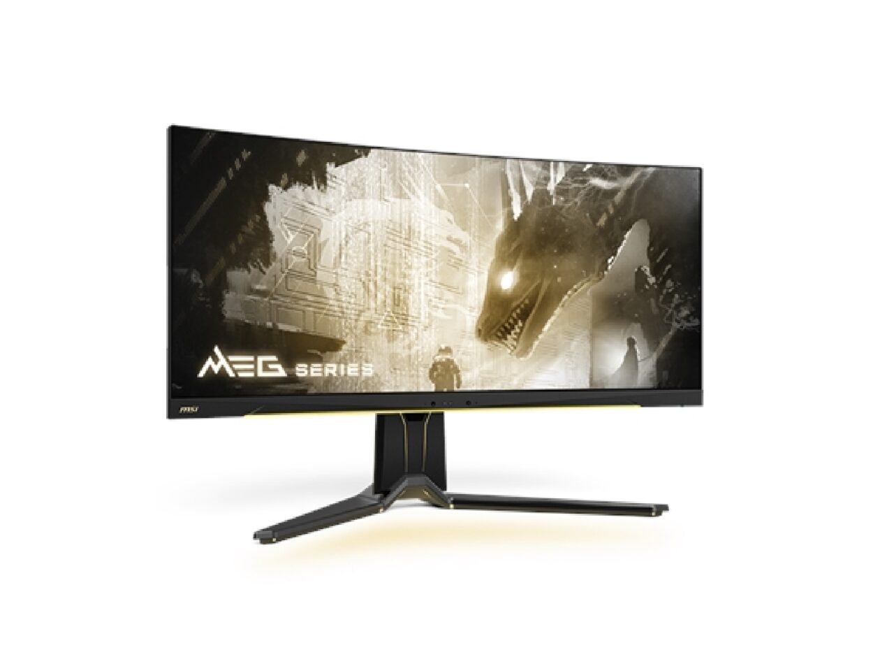 MSI presenta il suo primo monitor QD-OLED, costoso ma perfetto per il gaming