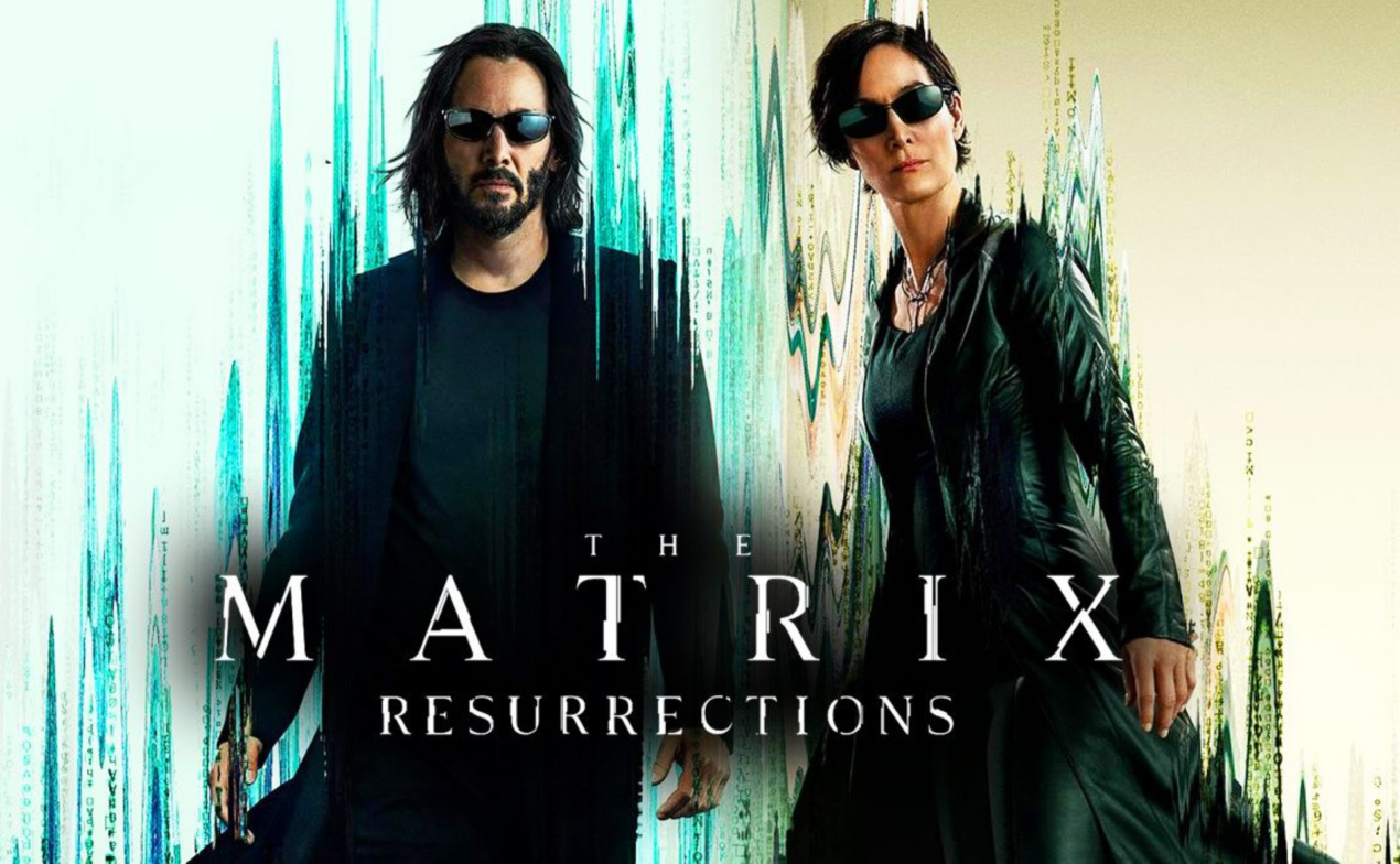 Cosa guardare su Infinity+ a maggio? Tutte le novità tra film, serie TV e originals