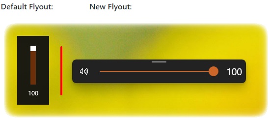 Microsoft Store App Awards 2022: premiate le migliori app per Windows 10