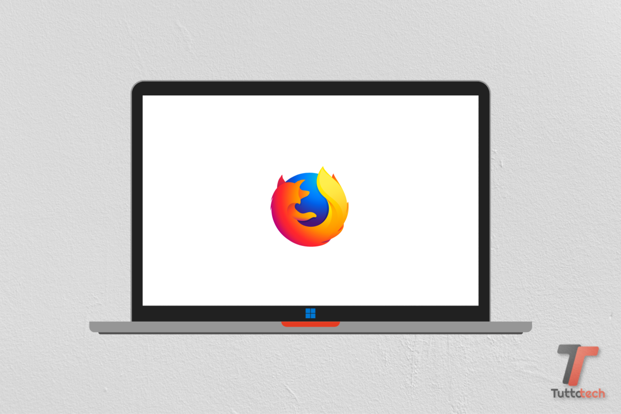 Mozilla nel mirino dell'UE per la nuova tecnologia di tracciamento di Firefox