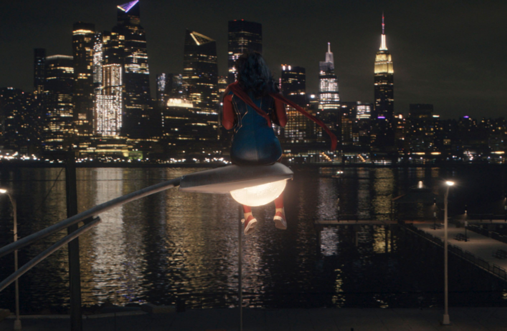 novità Disney+ giugno 2022