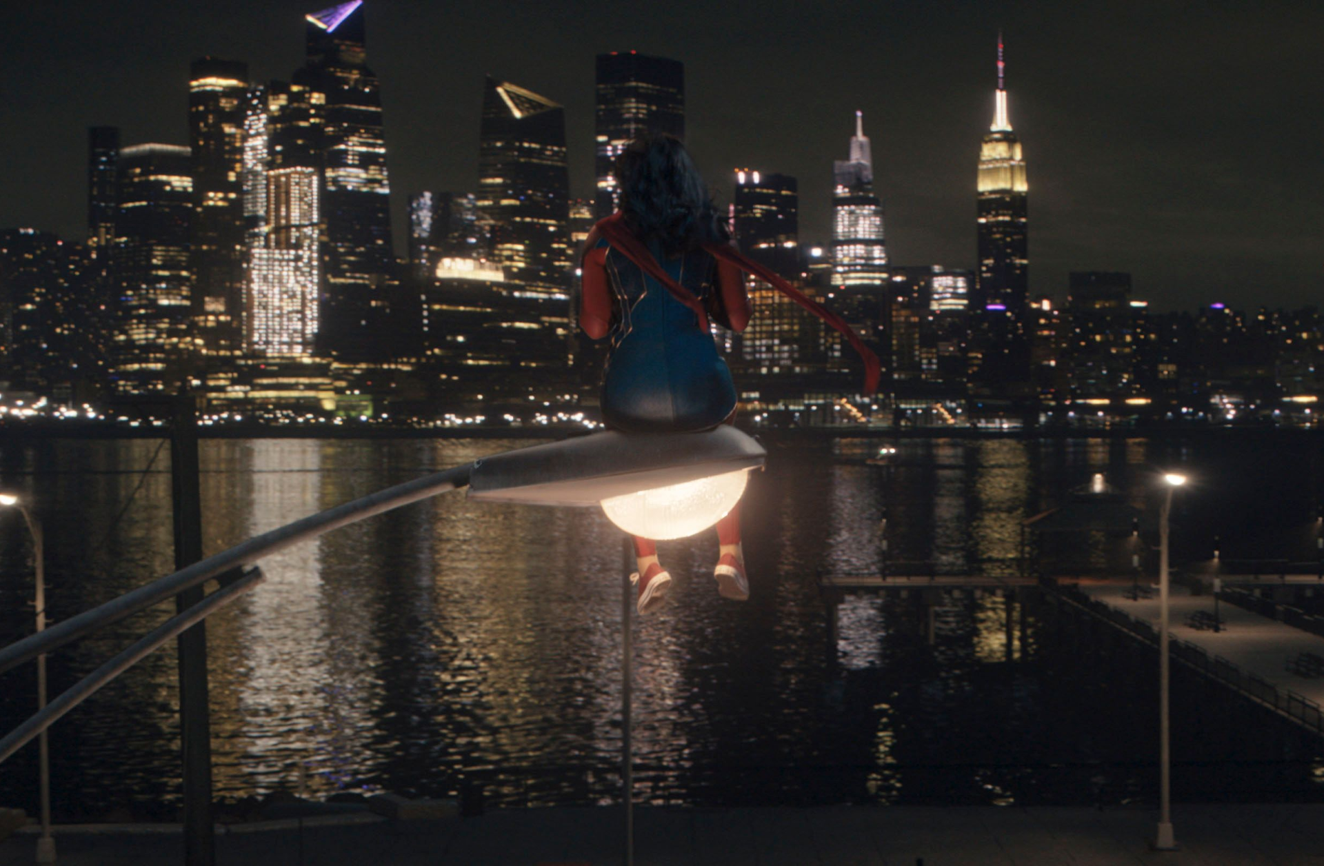 novità Disney+ giugno 2022