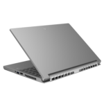Acer punta sul 3D stereoscopico con nuovi notebook e monitor SpatialLabs 7