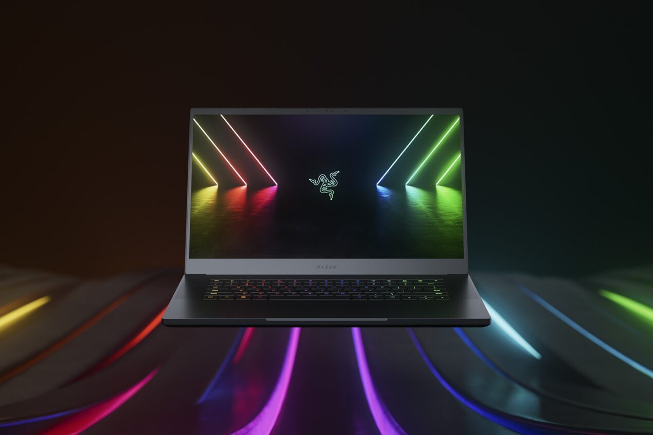 Lo store di Razer lancia nuove offerte: fino a 800€ di sconto sui notebook Blade