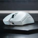 Razer lancia il mouse Viper V2 Pro: wireless, leggero e ideale per gli esport 2