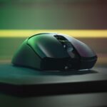 Razer lancia il mouse Viper V2 Pro: wireless, leggero e ideale per gli esport 1