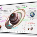 Samsung mostra nuovi display MicroLED e OLED pieghevoli, scorrevoli e futuristici 1