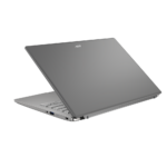 Acer Swift 3 OLED e nuovi Chromebook ufficiali in Italia al Next@Acer 2022 2