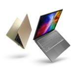 Acer Swift 3 OLED e nuovi Chromebook ufficiali in Italia al Next@Acer 2022 5