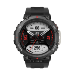 Amazfit lancia T-Rex 2, lo smartwatch indistruttibile pensato per l'outdoor 7