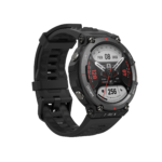 Amazfit lancia T-Rex 2, lo smartwatch indistruttibile pensato per l'outdoor 11