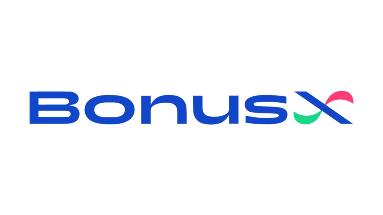 BonusX è la piattaforma gratuita che facilita l'accesso ai bonus statali