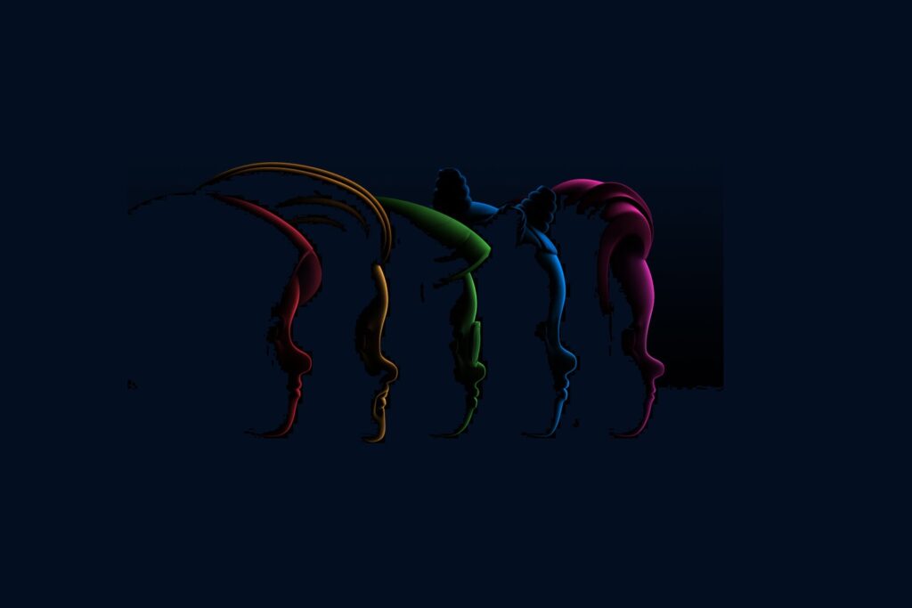 WWDC 2022