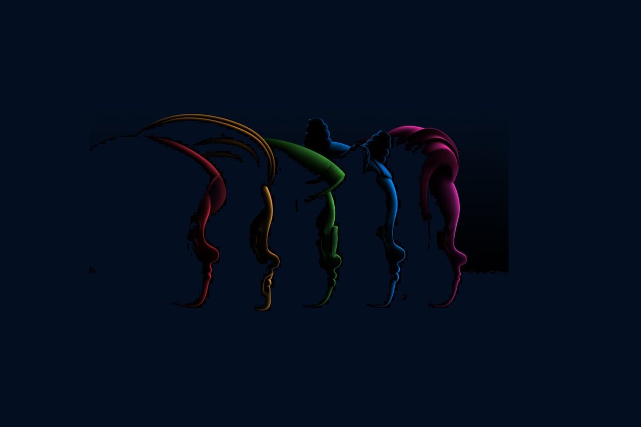 Oggi è il giorno della Apple WWDC 2022: ecco come seguirla con noi e cosa aspettarci