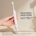 Xiaomi presenta MIJIA Sonic T200, lo spazzolino smart con 25 giorni di autonomia 2