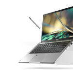 Acer Swift 3 OLED e nuovi Chromebook ufficiali in Italia al Next@Acer 2022 10