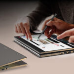 Acer Swift 3 OLED e nuovi Chromebook ufficiali in Italia al Next@Acer 2022 11