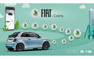 e-coins Fiat