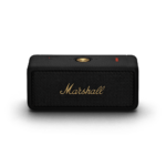 Marshall annuncia nuovi speaker Bluetooth portatili: ecco Willen e Emberton II 5