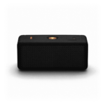 Marshall annuncia nuovi speaker Bluetooth portatili: ecco Willen e Emberton II 7