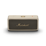 Marshall annuncia nuovi speaker Bluetooth portatili: ecco Willen e Emberton II 8