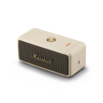Marshall annuncia nuovi speaker Bluetooth portatili: ecco Willen e Emberton II 9