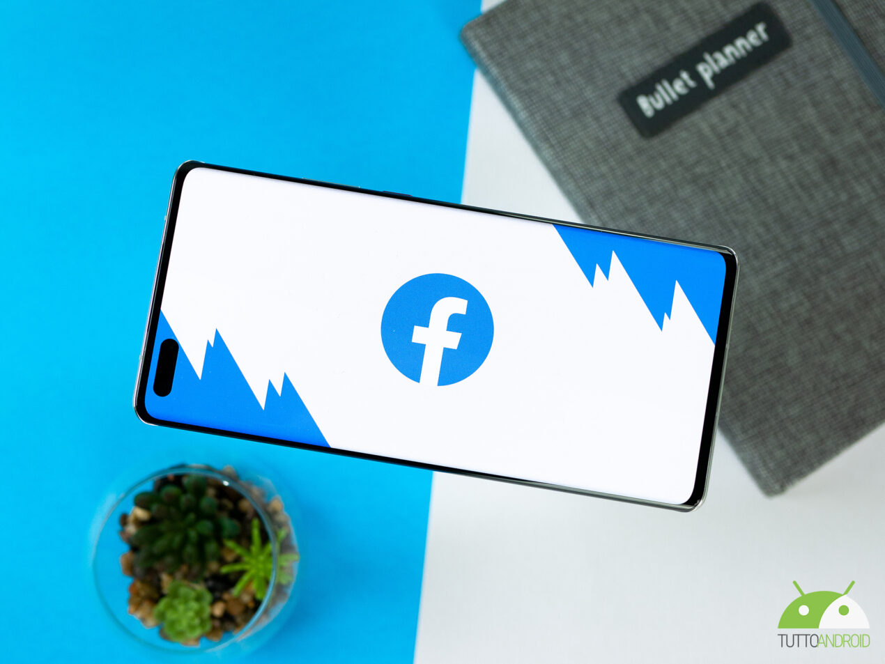 Facebook sta per eliminare una serie di funzioni: ecco quali e cosa bisogna fare