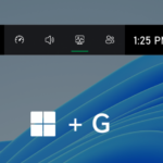 Microsoft annuncia la nuova Controller Bar di Windows 11: ecco tutti i dettagli 3