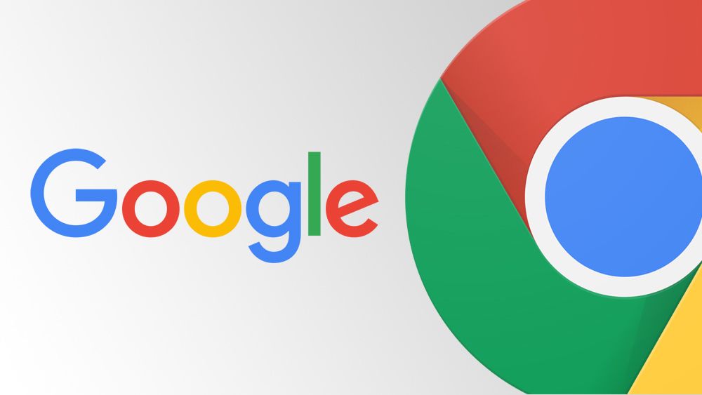 Google Chrome: Privacy Sandbox, poi l'addio in ritardo ai cookie di terze parti 1