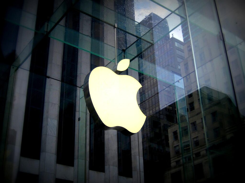 ipados macos watchos novità