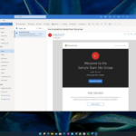 Microsoft “One Outlook“ trapela online: sarà il nuovo client email di Windows 1